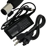 AC Adapter/Battery Charger for Dell 0XK850