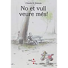 No et vull veure més!
