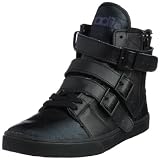 [ラディアイフットウェアー] Radii foot wear Straight JK Kanye West