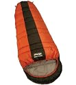 Vango Wilderness Midi Sleeping Bag Youths / Kids (Kids's)