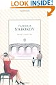 Bend Sinister (Penguin Modern Classics)