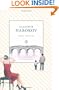 Bend Sinister (Penguin Modern Classics)