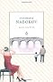 Bend Sinister (Penguin Modern Classics)