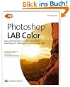 Photoshop LAB Color