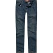 LEVI'S 510 Super Skinny Boys Jeans