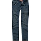 LEVI'S 510 Super Skinny Boys Jeans - Denim