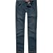 LEVI'S 510 Super Skinny Boys Jeans - Denim