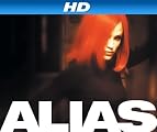 play video on Amazon Prime