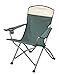 Coleman(R[}) bNX`FA 170-7503