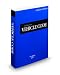 California Vehicle Code, 2010 ed. (California Desktop Codes)