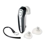 Palm Bluetooth Headset for Treo 650, 680, 750, and Centro Smartphones