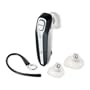 Palm Bluetooth Headset for Treo 650, 680, 750, and Centro Smartphones