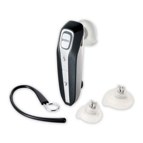 Best Price Palm Bluetooth Headset for Treo 650, 680, 750, and Centro Smartphones