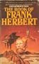 Book Frank Herbert
