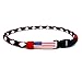 Swannys United States - 22