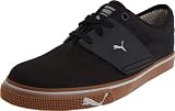 Puma Men's EL Ace Military Fashion Sneaker