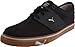 Puma Mens