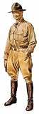 Check Out Military Uniforms of WWII Wall Decals Lieutenant Colonel U.S. 12 Removable Wall Set (4 same) 41%2BfUXpm pL. SL160 Check Out Military Uniforms of WWII Wall Decals Lieutenant Colonel U.S. 12 Removable Wall Set (4 same)