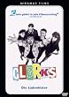 Clerks - Die Ladenh�ter (OmU)