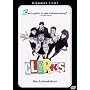 Clerks - Die Ladenh�ter (OmU)