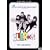Clerks - Die Ladenh�ter (OmU)