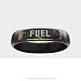 41%2BfUiaQjQL. SL75  Nike: Keine offizielle Android App für das FuelBand