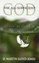 The All-Sufficient God - Sermons on Isaiah 40 (Chapter 40)