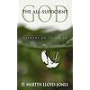 The All-Sufficient God - Sermons on Isaiah 40 (Chapter 40)