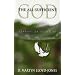 The All-Sufficient God - Sermons on Isaiah 40 (Chapter 40)