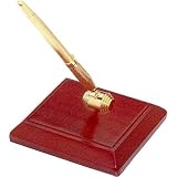 Executive Pen & Stand