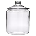 Heritage Hill Jar Set of 2 - 1 gal.