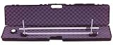 Mo-Clamp 7050 2.5 to 7ft. Universal Tram Gauge with Case