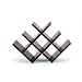 Kamenstein Butterfly Wine Rack