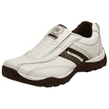 Skechers Men's Artifact Excavate Casual Slip-on