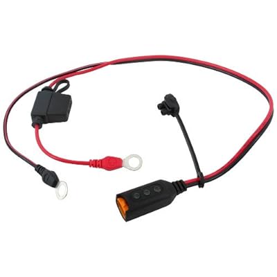 CTEK (56-382) Comfort Indicator Eyelet for M8 Top