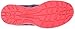 Inov-8 Women's F-Lite 240 P Cross-Training Shoe