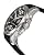 Chopard Men's 168997-3001 GRAN TOURISMO Black Dial Watch from Chopard