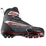 Salomon Escape 9 Pilot CF Boot