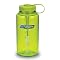 Emergency Bottle (Yes, it does hold water) Under $100