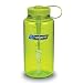 FEMA All-Hazard Preparedness Supplies