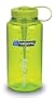 Nalgene Tritan 1-Quart Wide Mouth BPA-Free Water Bottle