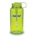 NALGENE Tritan