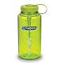 NALGENE Tritan 1-Quart Wide Mouth BPA-Free Water Bottle