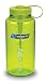 NALGENE Tritan 1-Quart Wide Mouth BPA-Free Water Bottle