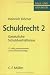 Books : Schuldrecht 2. Gesetzliche Schuldverhältnisse