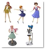 �K���_���q���C���q�X�g���[3 �`��m�����̋x���ҁ` (BOX)