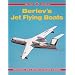 Beriev's Jet Flying Boats (Red Star)