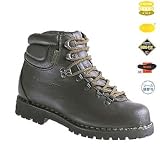 GARMONT(ガルモント) ブレンタGTX 440ブラウン UK5.0 1100118