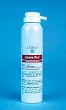 Alcare Plus Wall-Mount Dispenser Bracket for 9/11 oz. (Catalog Category: Physician Supplies / Skin Preps & Cleaners)