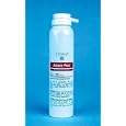 %60Alcare Plus Net Wt 9oz